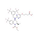 obicetrapib