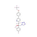Oteseconazole