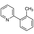2-(邻甲苯基)吡啶