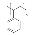 羧基聚苯乙烯微球