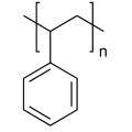 羧基聚苯乙烯微球