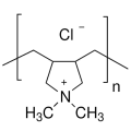 聚二烯丙基二甲基氯化铵(PDADMAC)