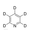 氘代吡啶-d₅