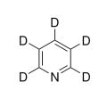 氘代吡啶-d₅