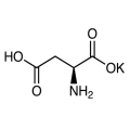 L-天冬氨酸单钾盐水合物