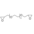 聚乙二醇二缩水甘油醚(PEGDGE) 