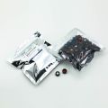 13-425 聚丙烯螺纹瓶盖垫
