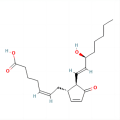前列腺素J2
