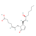 Prostaglandin A2,花生四烯酸衍生的内源性代谢物