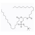 1-棕榈酰基-2-油酰基-sn-甘油-3-磷酸胆碱 (POPC)