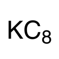 钾石墨KC8