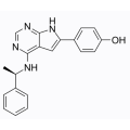 PKI 166 盐酸盐