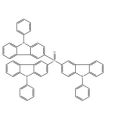 3,3',3''-Phosphinylidynetris [9-苯基-9H-咔唑