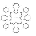 5,10,15,20-四苯基四苯并卟啉铂(II)