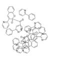 双（2-苯基吡啶）（3-（吡啶-2-基）-2H-铬-2-壬酸酯）铱（III）