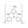 聚[双(4-苯基)(2,4,6-三甲基苯基)胺]
