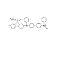 聚(9,9-二辛基芴-2,7-二基)-alt-(N,N’-二苯基联苯胺-N,N’-二基)