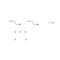 Pt EA solution type CC