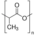 聚(D,L-乳酸)