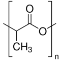 聚(D,L-乳酸)