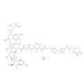 腐草霉素(Phleomycin)