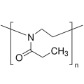 聚(2-乙基-2-噁唑啉)
