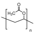 聚醋酸乙烯酯(PVAC)