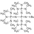 磷腈碱P4-t-Bu 溶液
