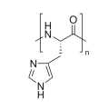 聚-L-组氨酸