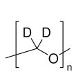 多聚甲醛-d2