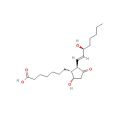 Prostaglandin D1
