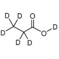 丙酸-d6