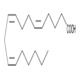 Pinolenic Acid