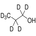 1-丙醇-1,1,2,2,3,3,3-d7