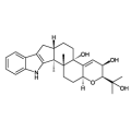 Paxillinol