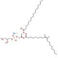 1-棕榈酰基-2-油酰基-sn-甘油-3-磷酸-(1'-rac-甘油)(钠盐)（POPG钠盐）
