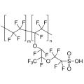 Nafion™ 全氟化树脂 溶液(D520CS)