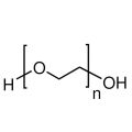 聚乙二醇 溶液（PEG）