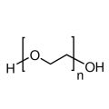 聚乙二醇 溶液（PEG）