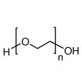 聚乙二醇400（PEG）