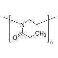 聚(2-乙基-2-恶唑啉)(PEOX)