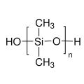 聚（二甲基硅氧烷），羟基末端(PDMS)