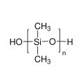 聚（二甲基硅氧烷），羟基末端(PDMS)