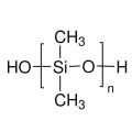 聚（二甲基硅氧烷），羟基末端（PDMS）