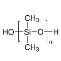 聚（二甲基硅氧烷），羟基末端(PDMS)