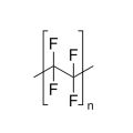 聚四氟乙烯(PTFE)