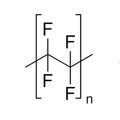 聚四氟乙烯(PTFE)