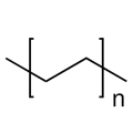 聚乙烯（PE）