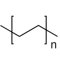 聚乙烯（PE）