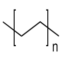 聚乙烯（PE）